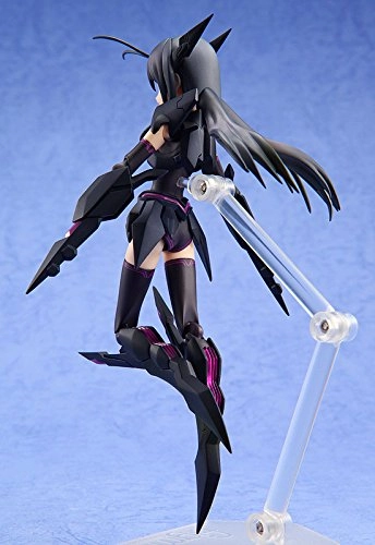 サブ商品画像2