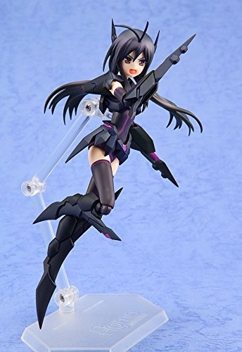 サブ商品画像3