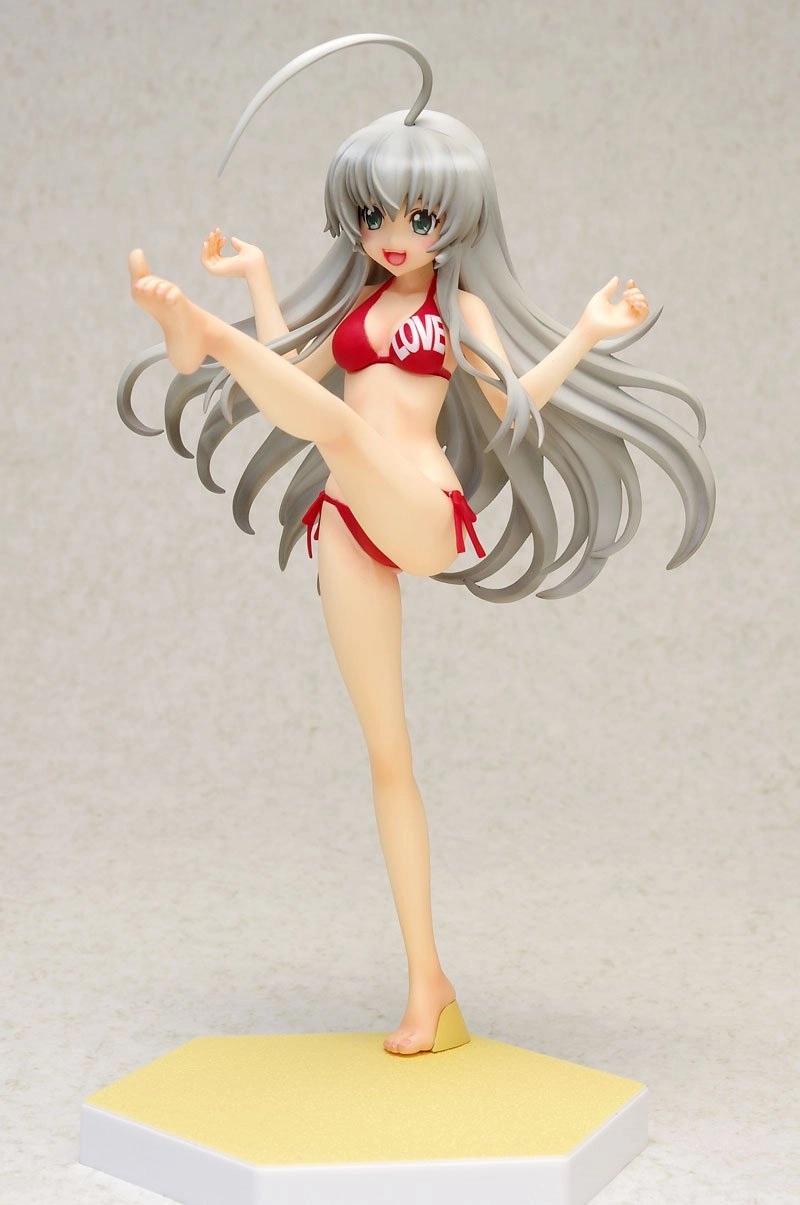 サブ商品画像1