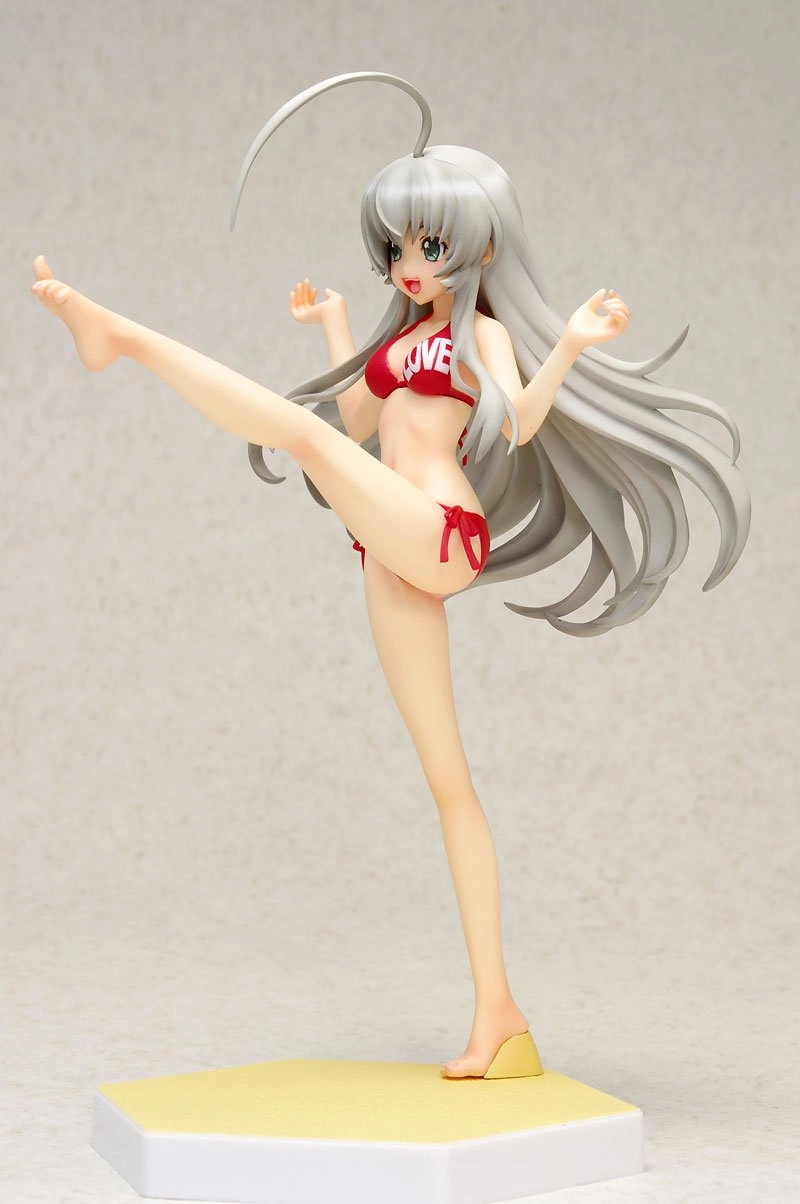 サブ商品画像3