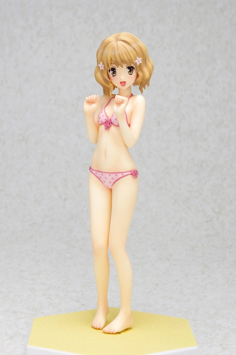 サブ商品画像1