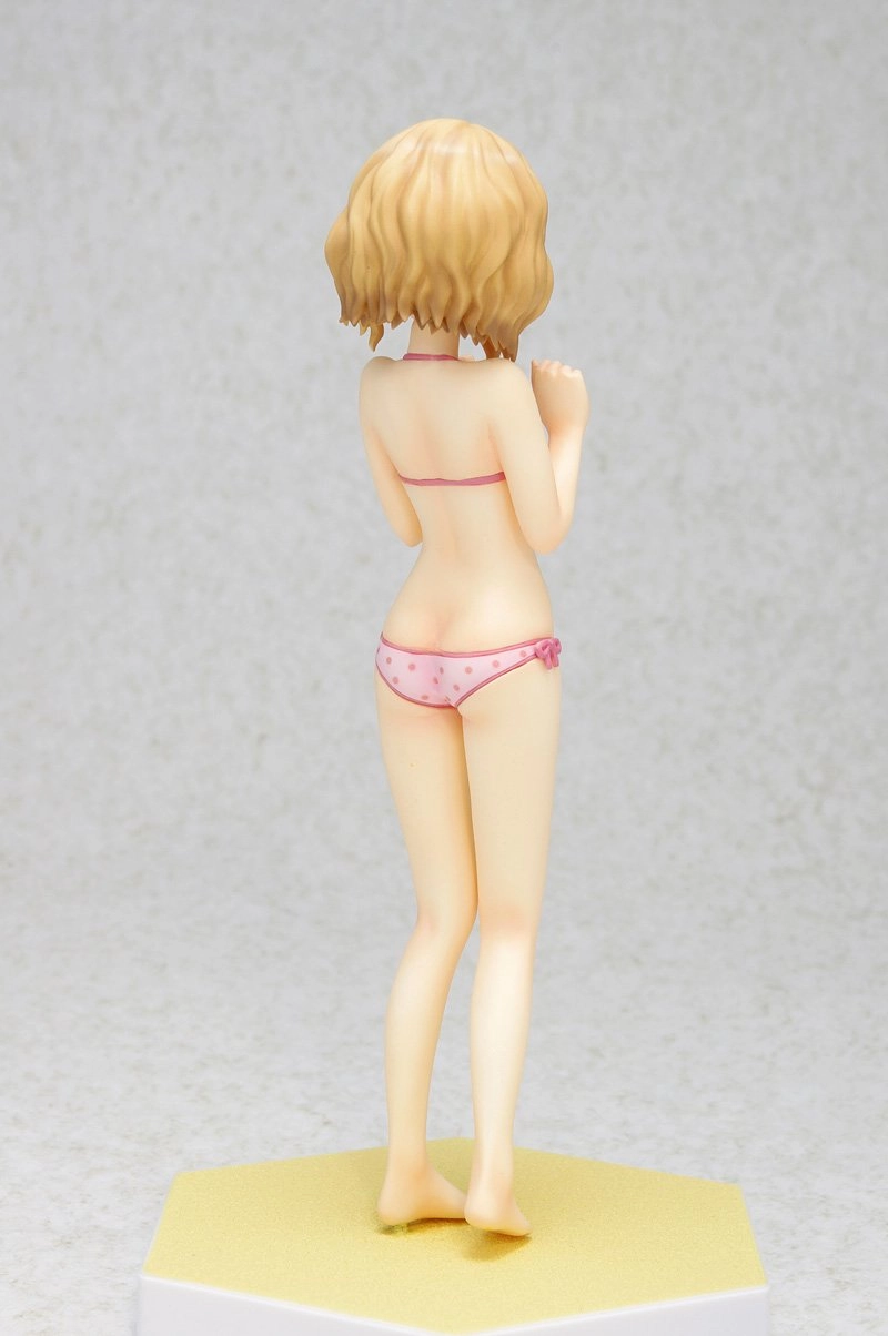 サブ商品画像2