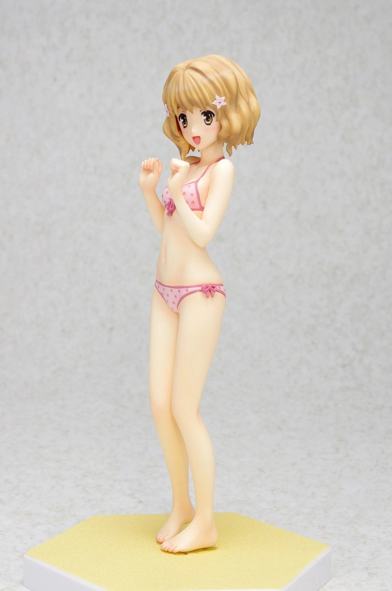 サブ商品画像3