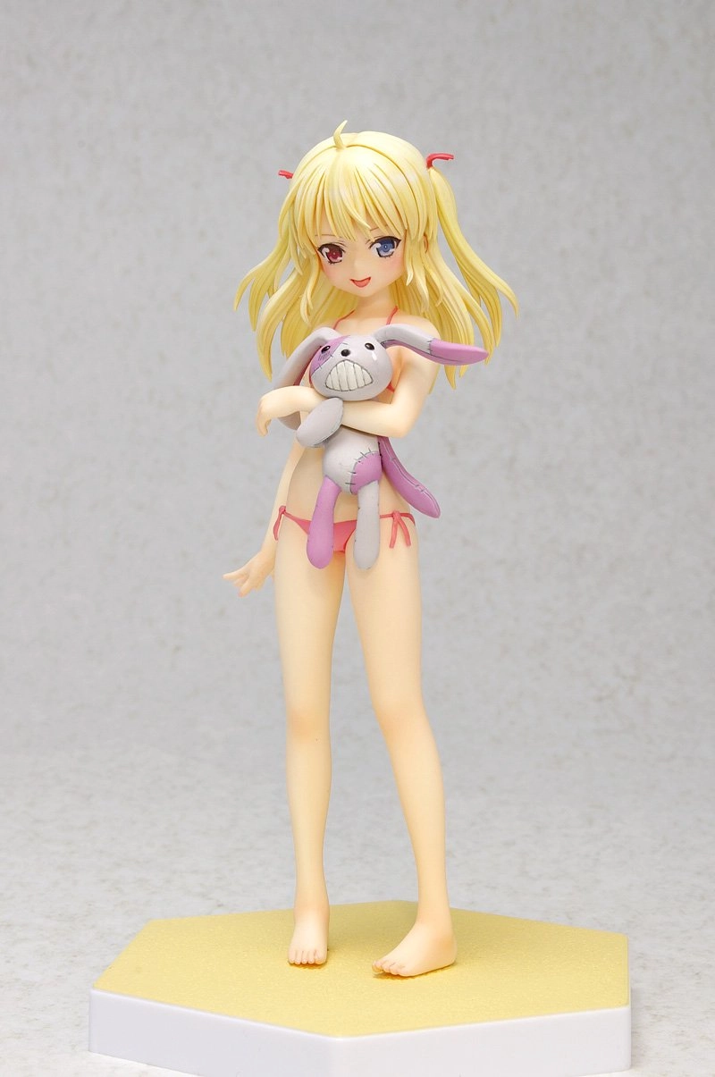 サブ商品画像1