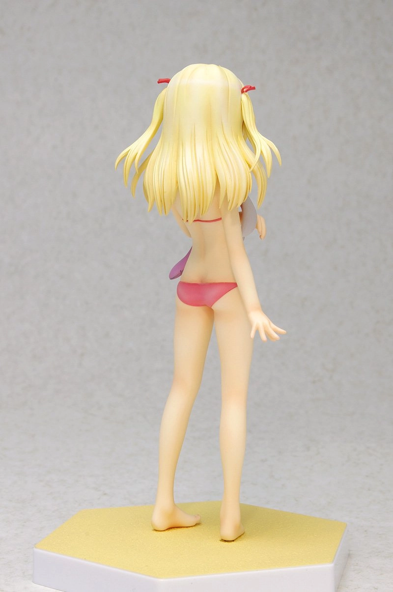 サブ商品画像2