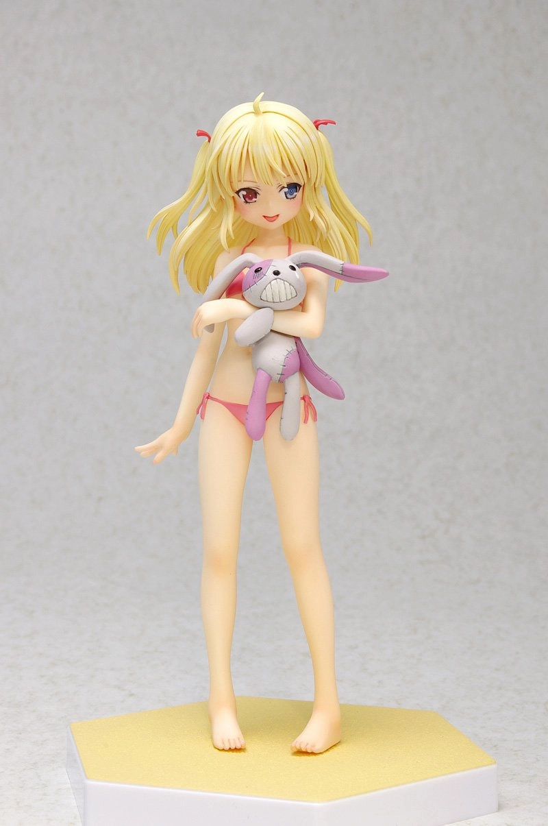 サブ商品画像3