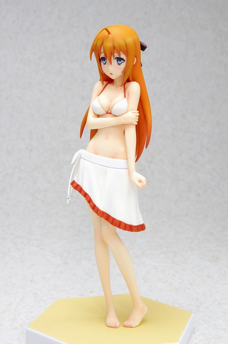 サブ商品画像1