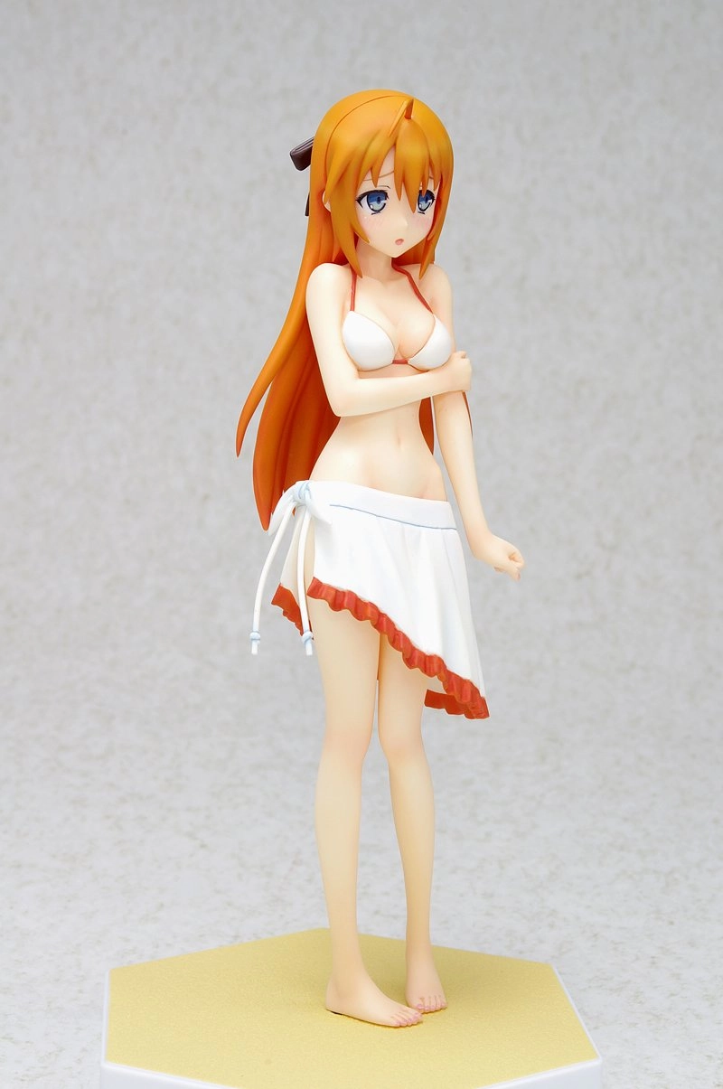 サブ商品画像3