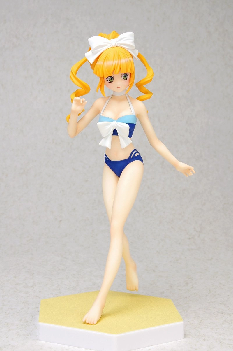 サブ商品画像1