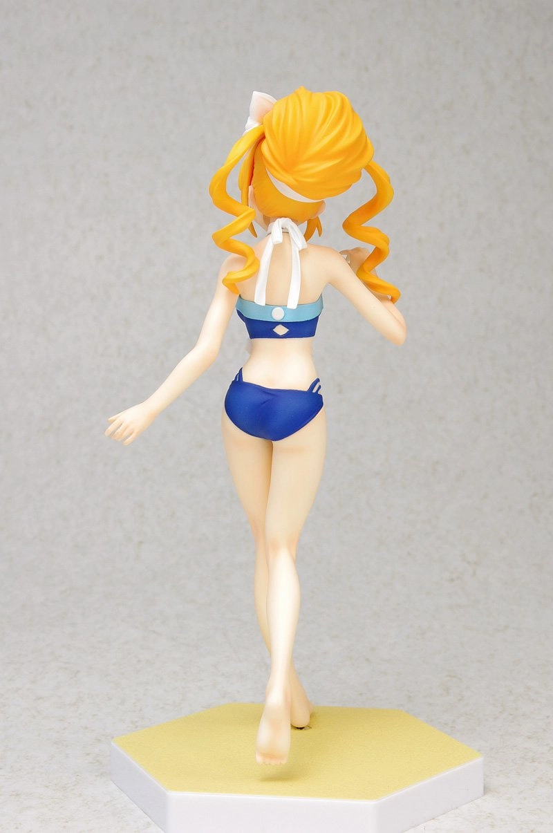 サブ商品画像2