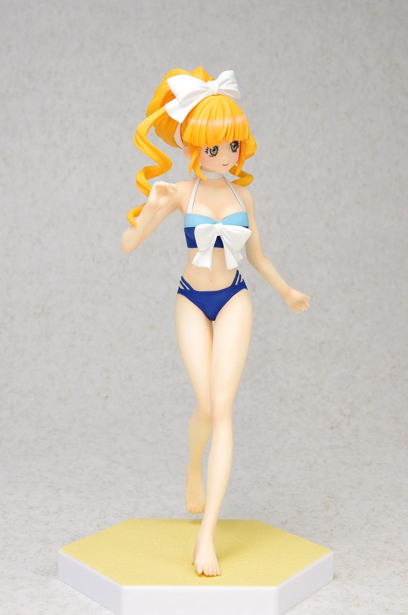 サブ商品画像3
