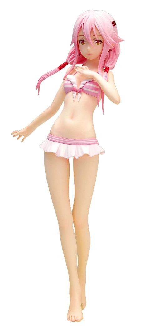 ふるいちオンライン - ホビー/ホビー その他/BEACH QUEENS ギルティ