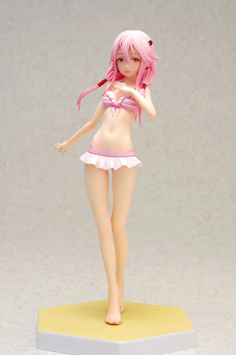 サブ商品画像1