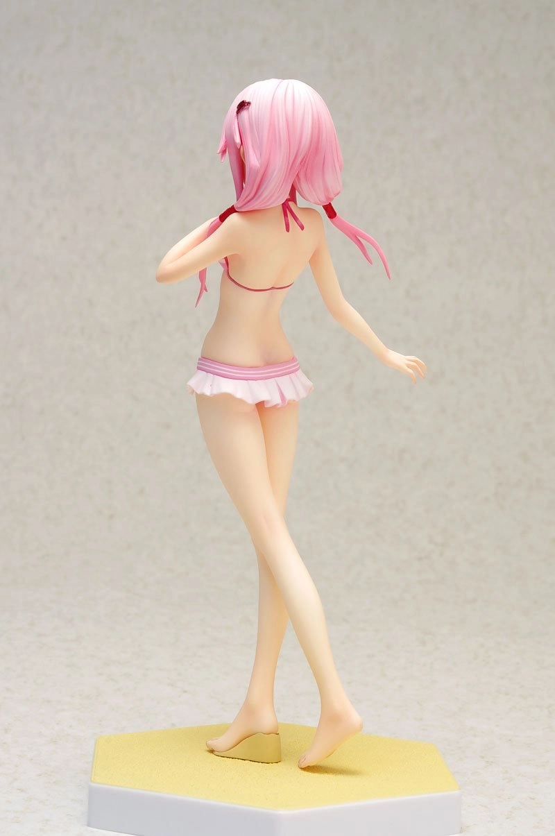 ふるいちオンライン - ホビー/ホビー その他/BEACH QUEENS ギルティ