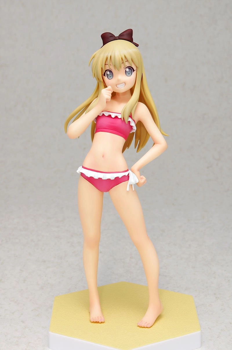 サブ商品画像1