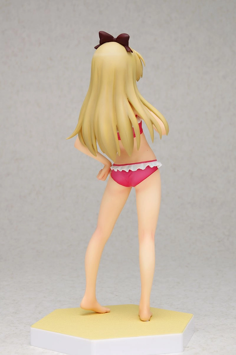 サブ商品画像2