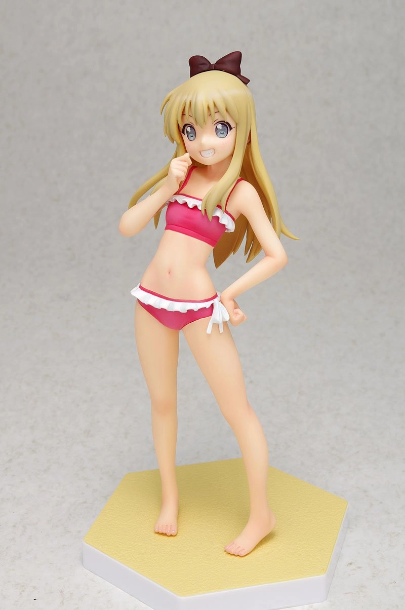 サブ商品画像3