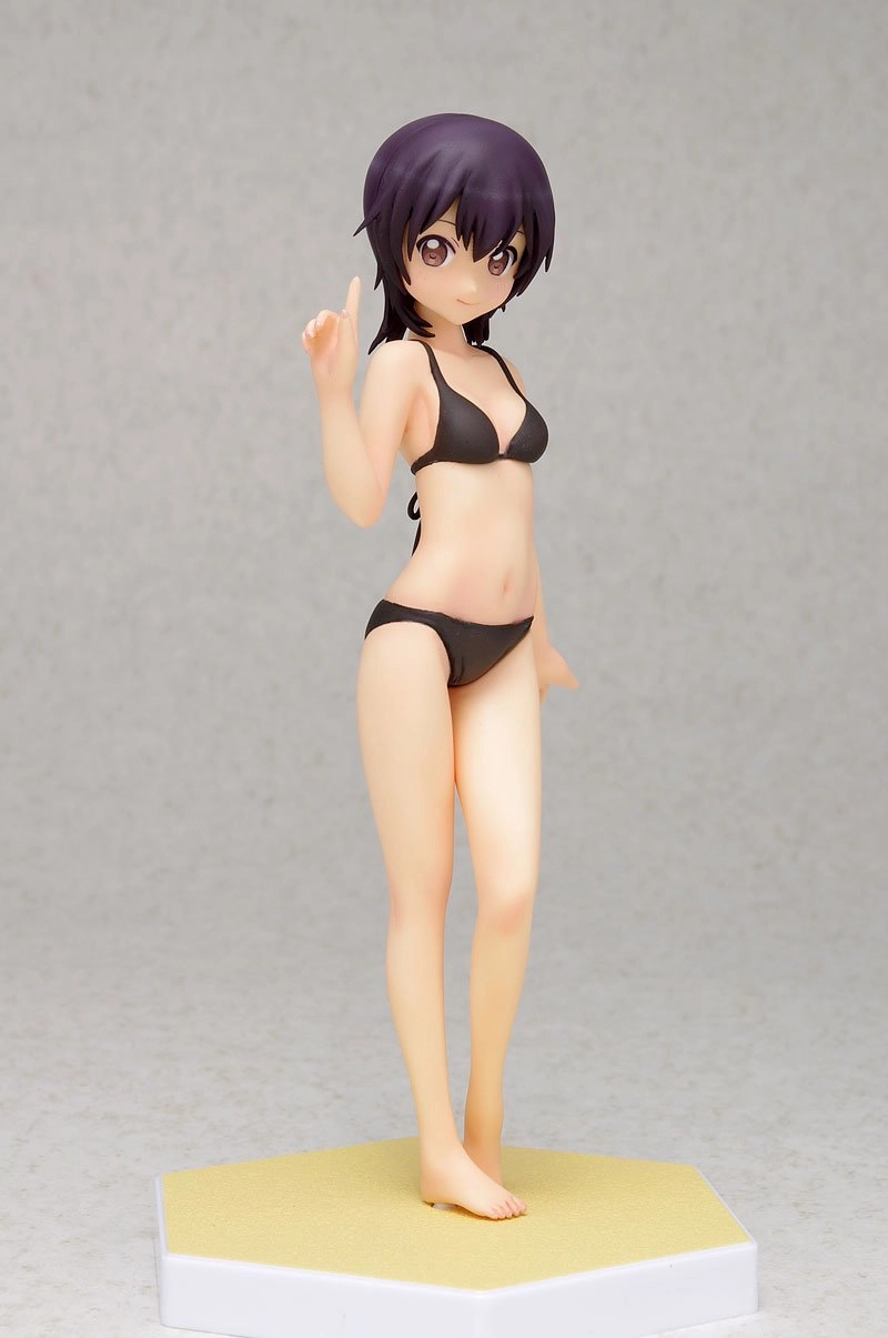 サブ商品画像1