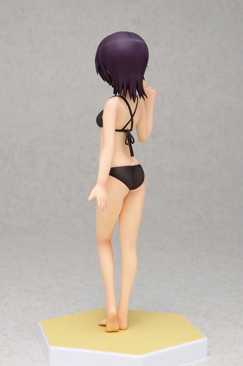 サブ商品画像2