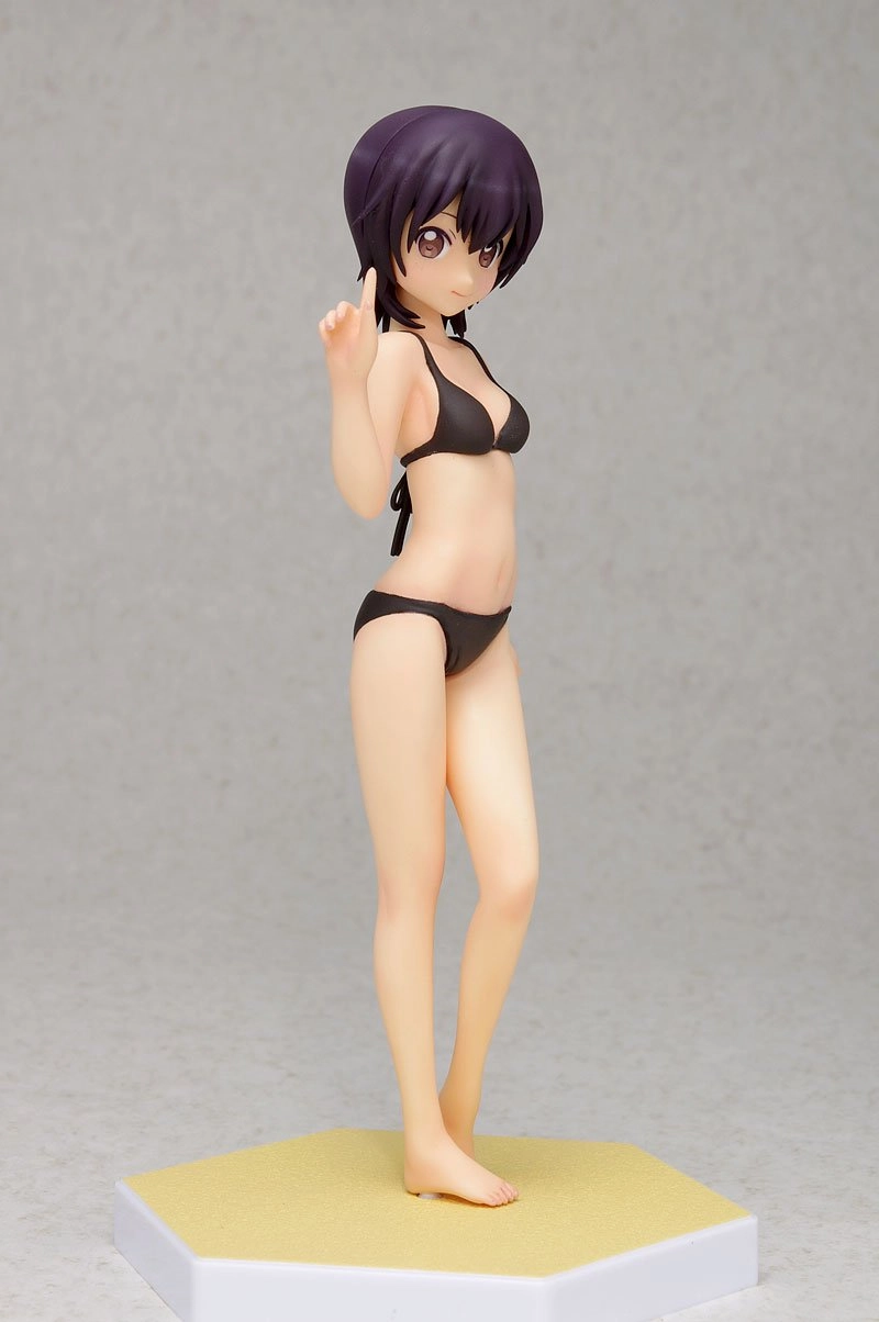 サブ商品画像3