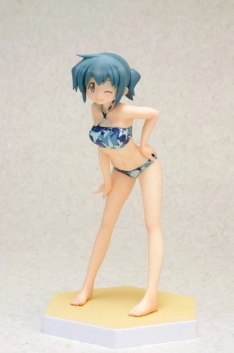 サブ商品画像1