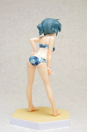 サブ商品画像2