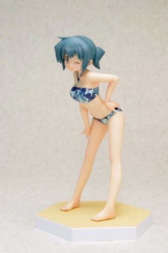 サブ商品画像3