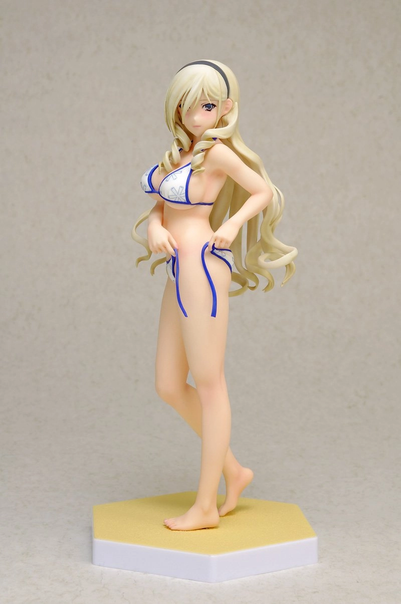 サブ商品画像1