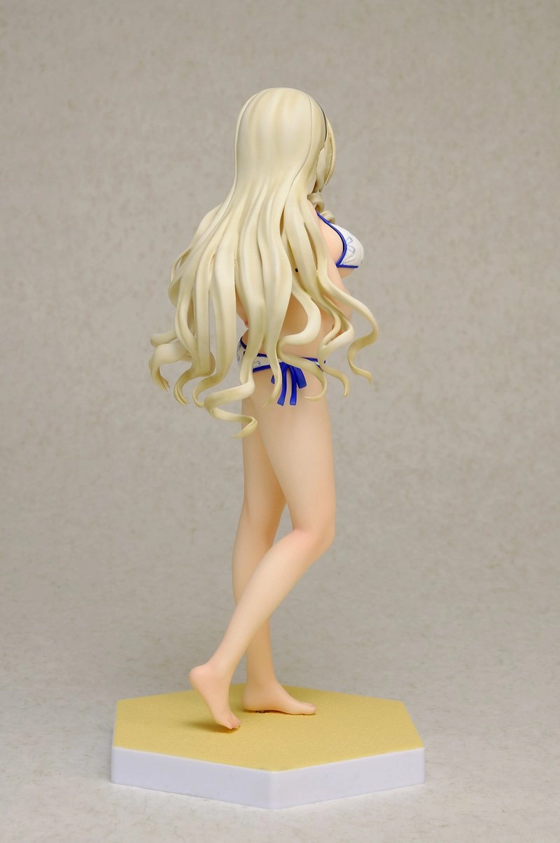 サブ商品画像2