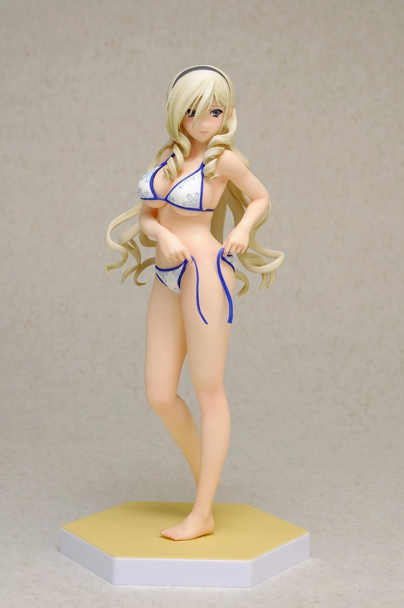 サブ商品画像3