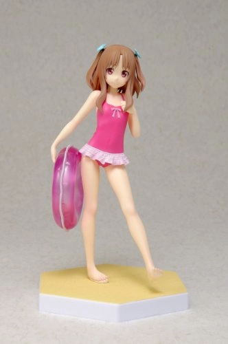サブ商品画像1