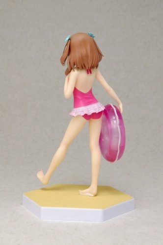 サブ商品画像2