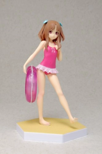サブ商品画像3