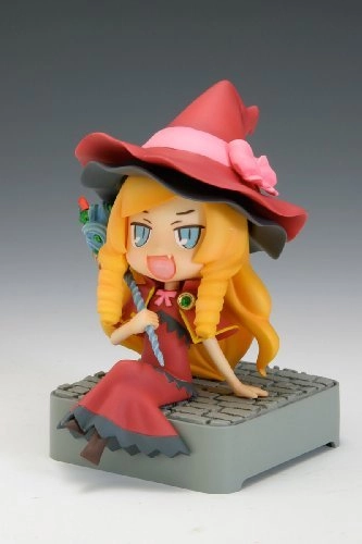 サブ商品画像1