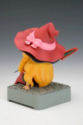 サブ商品画像2