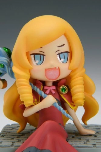 サブ商品画像3