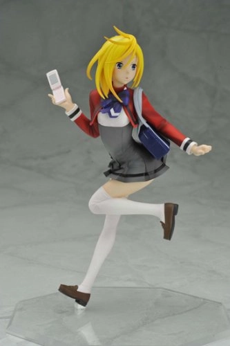サブ商品画像1