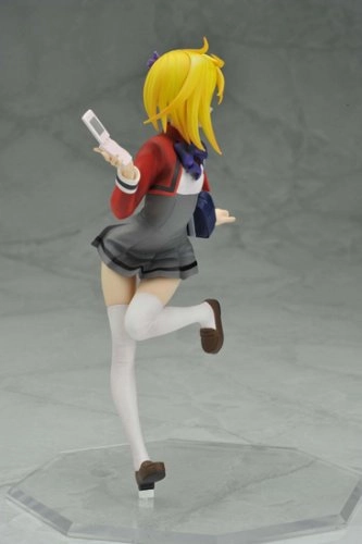 サブ商品画像2