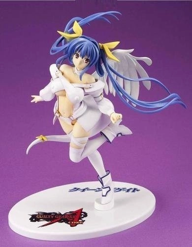 サブ商品画像1