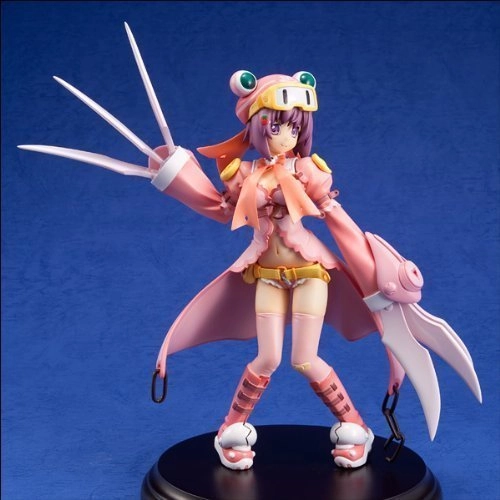 サブ商品画像1