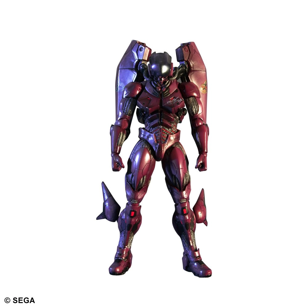 サブ商品画像1
