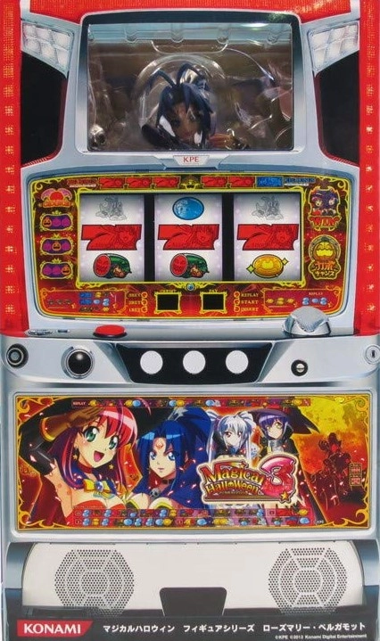 メイン商品画像