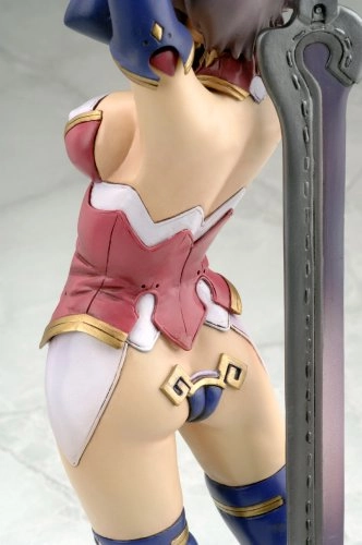 サブ商品画像2