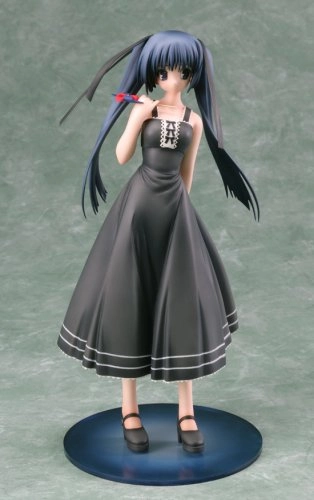 サブ商品画像1