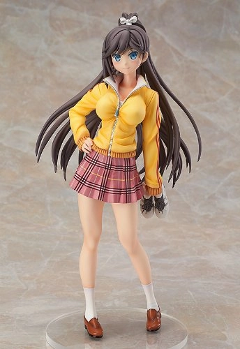 サブ商品画像1