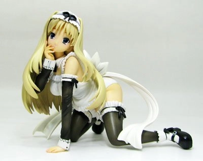 サブ商品画像1