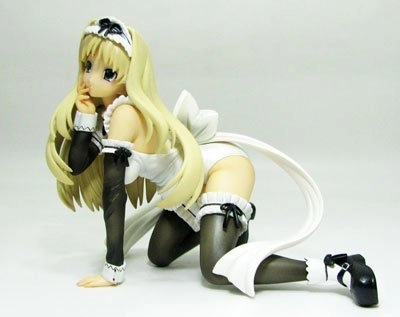 サブ商品画像2