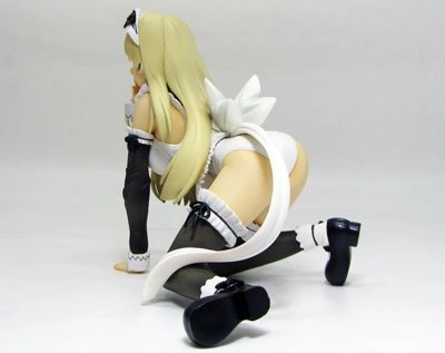 サブ商品画像3