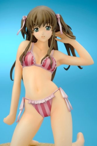 サブ商品画像1