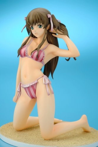サブ商品画像2